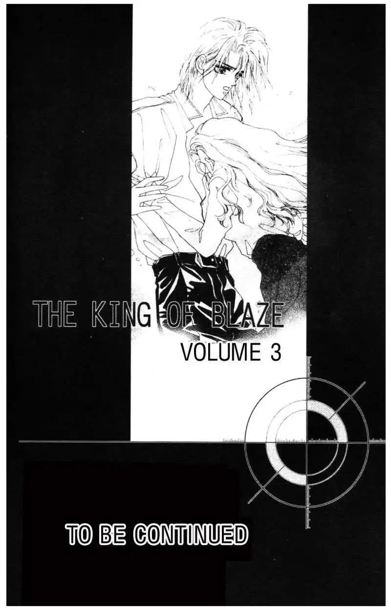 Fire King Chapter 12 25